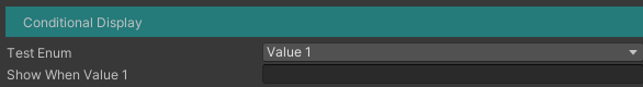 ConditionalDisplay1